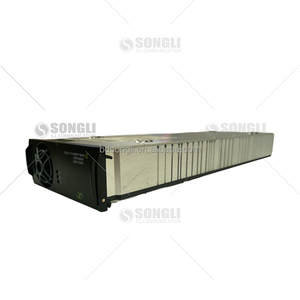 Raddrizzatore Inverter raddrizzatore <span class=keywords><strong>Eltek</strong></span> 241123.140 AC DC 220V 1200W <span class=keywords><strong>eltek</strong></span> power - Product Image 2