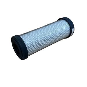 Élément filtrant de précision MANNY 14050A Nouvelles pièces de compresseur d'air industriel - Product Image 3