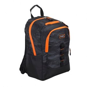 Muestra gratuita: Bolsa de tenis impermeable para exteriores, accesorios deportivos, mochila de tenis impermeable, venta al por mayor, bolsa de tenis premium. - Product Image 1