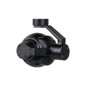 Cámara con Gimbal EO Viewpro Q10F, Micro Sensor de 3 Ejes, Zoom Óptico 10x - Product Image 4