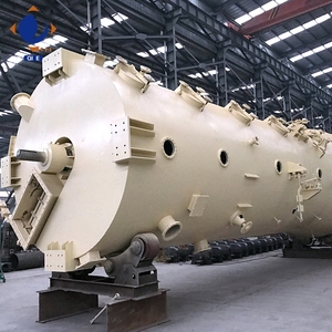 Thương mại nấu ăn ngô chế biến dầu Nhà máy sản xuất dầu đậu nành khai thác máy Bangladesh - Product Image 6