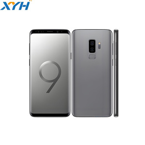 Originale usato per Samsung Galaxy S9 + S9Plus SM-G965U utilizzato per Samung Phoens all'ingrosso di buona qualità prezzo poco costoso - Product Image 4