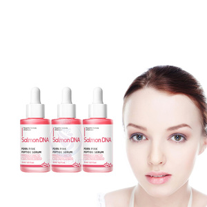 Ampolla Iluminadora y Blanqueadora, Suero Corrector de Melanina, Concentrado Reparador con Ingredientes Correctores del Tono - Product Image 1