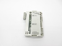 PLC Rdna-01 Nsmp per Prodotto in Garanzia