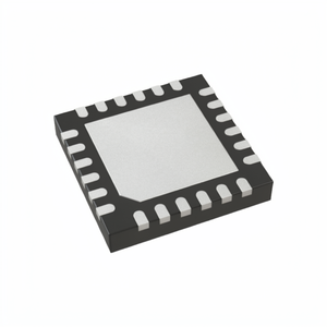 Clock Timing 24 VFQFN Exposed Pad 5P49V5914B000NLGI Components Electronic BOM IC In Stock - Product Image 1