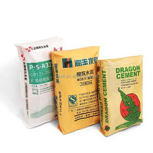 Meilleure vente 50Kg <span class=keywords><strong>Sac</strong></span> <span class=keywords><strong>De</strong></span> Ciment Pp Valve vide polypropylène 50Kg sacs <span class=keywords><strong>De</strong></span> Ciment - Product Image 6