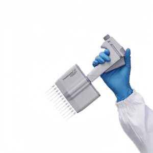 Chất lượng cao dùng một lần CLT 10ul <span class=keywords><strong>Pipette</strong></span> lời khuyên vô trùng phòng thí nghiệm sử dụng mở rộng chiều dài giữ thấp OEM vận chuyển quốc tế - Product Image 4