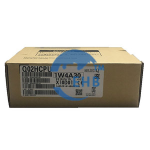 Mô-đun Bluetooth mới ban đầu CSR q02hcpu - Product Image 1