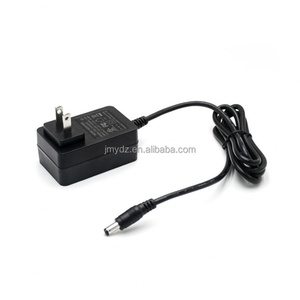 12v2a Power Adapter 24W Voltage Regulator Switch Power Supply Monitoring <b>Camera</b> <b>Charger</b> Light Strip Fan Motor Dedicated - Product Image 4