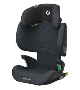 Siège auto enfant Maxi-Cosi Rodifix M i-Size Isofix Groupe 2/3, de 3,5 mois environ à 12 ans, dossier réglable, siège auto de sécurité - Product Image 1