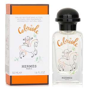 HERMES - Cabriole Eau de Senteur - Product Image 1