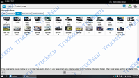 MB STAR Multiplexor SD Connect C4/C5/C6 M6 Xentry DAS EPC WIS Hdd Disco Duro Hdd SSD para Benz Auto Car Truck Herramienta de Diagnóstico