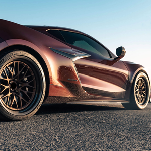 Rines Forjados de 18 19 20 22 24 Pulgadas para Dodge Journey, Rampage, Circuit, Dart, Durango, Charger, Corvette C6, C7, C8, Z06, BMW 520CRBN - Product Image 5