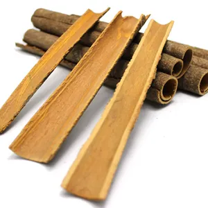 Her türlü vietnam CINNAMON STICK/kırık CASSIA/çubuk tarçın tarçın (Whatsapp 0084 989 322 607)