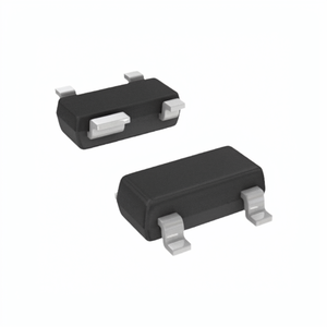 TO 253 4, TO 253AA MAX6421US26+T In Stock Power Management (PMIC) Electronic Circuit Components - Product Image 1