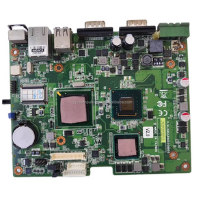 Industrielle All-in-One-Motherboards für Advantech <span class=keywords><strong>IAG</strong></span> P/N:08 GSA945S08903 TPC-1550 - Product Image 1