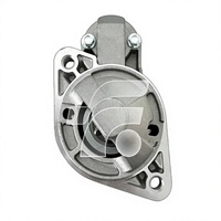 Démarreur automobile de qualité OEM FYD STM1379 DRS0687 36100-23071 8212857 36100-23070 STA1370 pour KIA