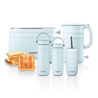 2025 Tendance ODM 18oz 20oz 24oz Cloud Series design Tasse à café en acier inoxydable à large bouche Gobelet de voyage isolé avec paille