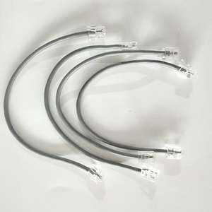 Sesuaikan berbagai memanfaatkan kabel telepon - Product Image 3