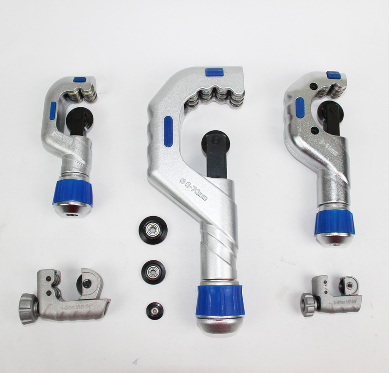 Refrigeration HVAC A C Repairing Tool