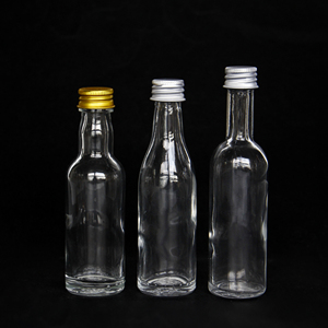 Wholesale brand names liquor for Sustainable and Stylish Packaging