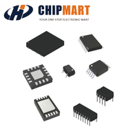 Chipmart BCM53282SKPBG Ağ Arayüzü ARP Proxy Adres Çözme Protokolü Yönlendirme Kurulumu