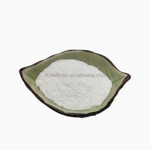 Pasokan pabrik asam palmitik kualitas tinggi Cas 57-10-3 asam hekpadekanoat - Product Image 4