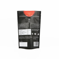 Beste Kwaliteit Seal Groente En Fruit Agrarische Zaad Verpakking Zak