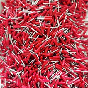 Roland Traceur Lame 30/45/60 Degrés Vinyle Cutter Lame Titulaire Traceur Cutter Vinyle Cutter Lettrage <span class=keywords><strong>Couteau</strong></span> - Product Image 6