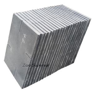 Plaques en carbure de silicium, lot de 15 pièces mélangées, en carbure de silicium, pour le <span class=keywords><strong>four</strong></span> - Product Image 2