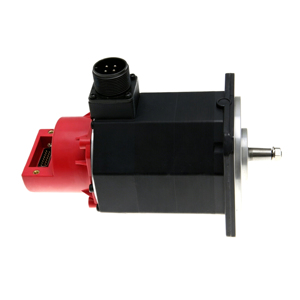 Nuevo Módulo PLC Original A06B-0032-B575, Cumple con EPR y Certificación CE, Serie A06B, Disponible en Almacén - Product Image 1