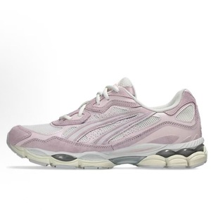<span class=keywords><strong>Zapatillas</strong></span> Deportivas Casuales de Alta Calidad para Hombre, <span class=keywords><strong>Zapatillas</strong></span> Deportivas Ligeras para <span class=keywords><strong>Mujer</strong></span>, <span class=keywords><strong>Zapatillas</strong></span> para Correr Gruesas y Transpirables - Product Image 6