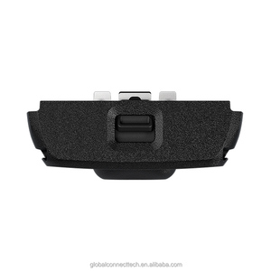 Batería para Walkie-Talkie MOTOTRBO R7, Batería de Litio IMPRES de 2850 mAh para Radio Motorola PMNN4809A - Product Image 3