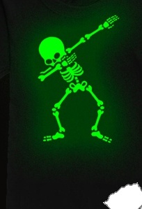 Có Thể Tùy Chỉnh Bán Hàng Trực Tiếp Từ Nhà Máy/Tùy Chỉnh Màu Óng Ánh/In Chuyển Phản Quang Cầu Vồng Cho Hàng May Mặc - Product Image 3