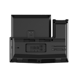 FEILINGCALL X7A Desktop Smart <strong>Voip</strong> Wifi Sip <strong>Phones</strong> <strong>for</strong> <strong>Home</strong> Office Farm Hotel Ship - Product Image 3