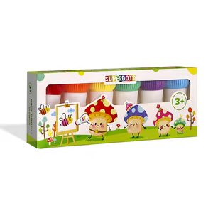 Adesivo fatto da te, - Product Image 2