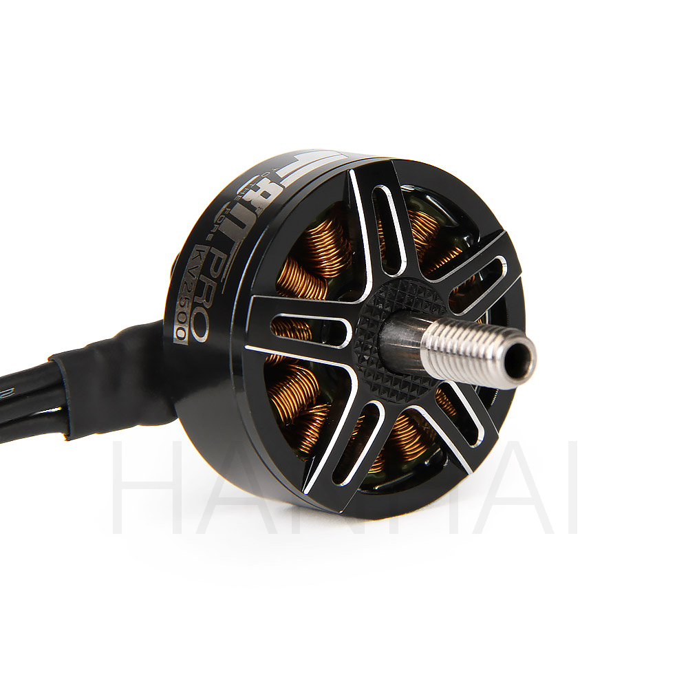 F80 PRO KV2200