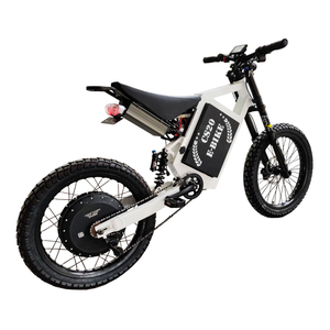 SS30 <span class=keywords><strong>2021</strong></span>  Nouveau <span class=keywords><strong>meilleur</strong></span> prix / Vélo électrique tout-terrain <span class=keywords><strong>le</strong></span> plus puissant 72V 12000W Enduro, <span class=keywords><strong>le</strong></span> vélo électrique <span class=keywords><strong>le</strong></span> plus rapide, vélo électrique tout-terrain - Product Image 5