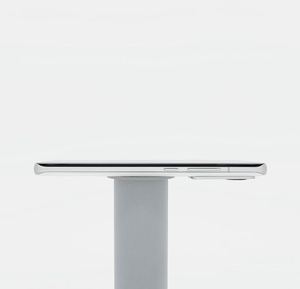 Teléfono Inteligente Compacto de Gama Alta 12S con Pantalla AMOLED de 120Hz, Cámara Principal con OIS, Carga Rápida, Resistente al Agua IP68, Desbloqueado - Product Image 5