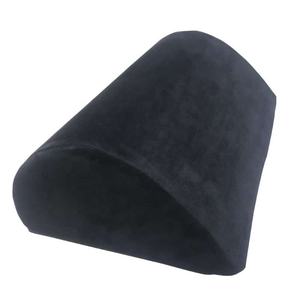 Magic Tape และหมอนรองฝ่าเท้าด้านล่างกันลื่น,หมอนรองรับเท้าที่วางเท้าสามารถปรับความสูงได้เหมาะกับสรีระ - Product Image 2