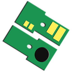 Reinicio de chip de Tóner para Canon Color i-SENSYS i SENSYS iSENSYS ImageClass IC Satera Laser Shot LBP <span class=keywords><strong>122</strong></span> LBP 120 MF 272 MF 273 DW MFP - Product Image 4