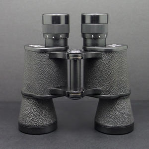 Binoculares 10x40, Telescopios Civiles, Pupila de Salida de 4 mm, Aumento de 10X, Suministro al por Mayor - Product Image 1