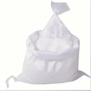 20kg 25kg Hot Bán chất lượng hàng đầu làm trắng và tẩy trắng giặt giặt chất tẩy rửa bột từ Trung Quốc nhà sản xuất
