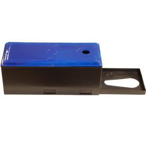 Kotak Filter Atas Akuarium Plastik-Bentuk Tidak Beraturan yang Tahan Lama & Ramah Lingkungan untuk Sebagian Besar Ukuran - Product Image 5