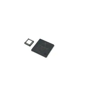 Merrillchip IC AR7420-AL3C AR1540 IC chip componentes eletrônicos circuito elétrico chip ic AR7420