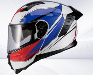 <span class=keywords><strong>Casque</strong></span> de moto modulaire homologué DOT ECE à prix de gros, double visière, pare-soleil interne, <span class=keywords><strong>casque</strong></span> ouvert rabattable en ABS - Product Image 4