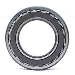 Rodamientos de Doble Hilera 22213 E EK/C3 Precio Negociable 22213-E1-XL Rodamiento Esférico 22213 EK - Product Image 6