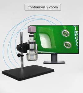 Le système de mesure numérique série Boshida HD2000 permet de sauver les données - Product Image 4