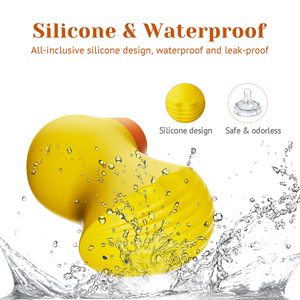 UCK-ibrator para mazon, ionizador de 7 canales - Product Image 4