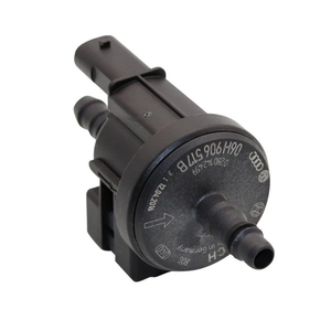 <span class=keywords><strong>ว</strong></span>าล์วโซลินอยด์สำหรับรถ Audi A3/A4/A5 Volkswagen Passat B7 1.8T 300T 11-18 Magotan Sapa A4L 06H906517B OEM - Product Image 4